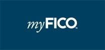 Credit Bureaus, Credit Reports, Credit Scores, FICO Scores - What's The Difference? - myFICO