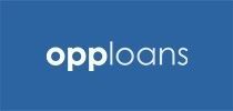 Pinjaman Angsuran Terbaik Untuk Kredit Macet - OppLoans