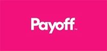 The 8 Best Places To Find A Loan Online - Payoff