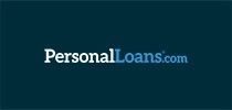 Bad Credit? It Won’t Stop You From Getting A Home Improvement Loan With These 8 Lenders – Personalloans.com Bad Credit? It Won't Stop You From Getting A Home Improvement Loan With These 8 Lenders - Personalloans.com