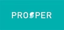 Affirm Review - Prosper
