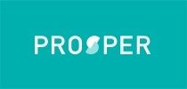How to Pre-Qualify For A Personal Loan: How To Check Your Rate Without Affecting Your Credit – UPDATE – Prosper How to Pre-Qualify For A Personal Loan: How To Check Your Rate Without Affecting Your Credit - UPDATE - Prosper