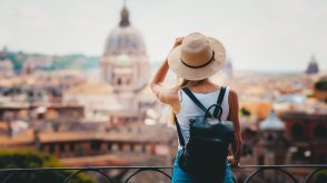 shutterstock_1774042925-min