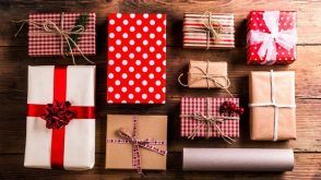 5 Of The Best Cash Back Credit Cards For Holiday Shopping 5 Of The Best Cash Back Credit Cards For Holiday Shopping