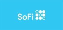  Student Loan Refinancing Calculator - SoFi