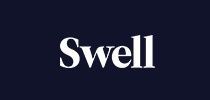 swellinvesting_210