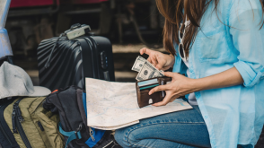 traveler_money_wallet_suitcases