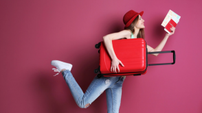 traveler_suitcase_passport