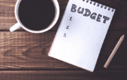 Realistic budget
