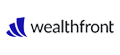 wealthfront_120