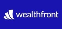 wealthfront 