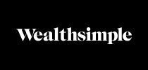 wealthsimple_210