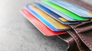 Best Credit Cards If Your FICO Score Is Over 750