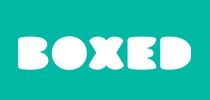 Boxed_main_logo_210x100