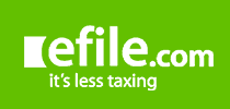 Taxes For The Self-Employed: Our Complete Guide - E-file