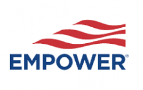 Empower Logo_243x153