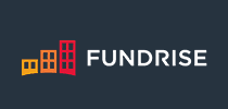 Real Estate Crowdfunding: Should You Invest? Fundrise 210