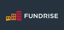 Fundrise logo