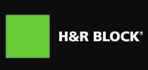 Credit Karma Tax Review: My Experience Using Credit Karma Tax - H&R Block