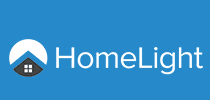 HomeLight_210x100