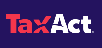 TaxSlayer Review (UPDATE) – TaxAct TaxSlayer Review (UPDATE) - TaxAct