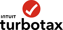 TurboTax logo