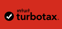 How Long Should You Keep Your Tax Returns? – TurboTax How Long Should You Keep Your Tax Returns? - TurboTax
