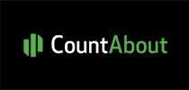 Digit.co Review: A Free App To Put Your Savings On Autopilot REWRITE – CountAbout Digit.co Review: A Free App To Put Your Savings On Autopilot REWRITE - CountAbout