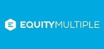 Invest Smart: The Top 8 Best Real Estate Investment Websites - EquityMultiple