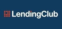 LendingClub logo