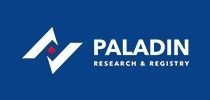 How To Invest Money - Paladin Logo 