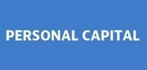 personalcapital_210