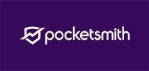 8 Aplikasi Yang Membantu Anda Membangun Kekayaan Bersih Anda - PocketSmith