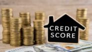 What Credit Score Do You Need To Buy A House?