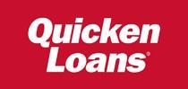 210 Quicken Loans