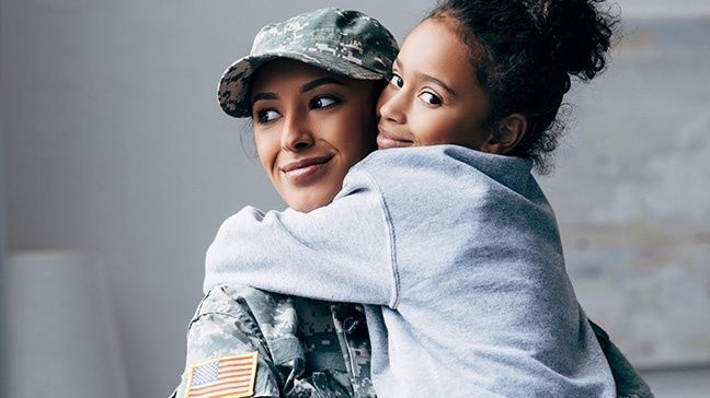 USAA Bank Review - The Obvious Choice For Military Families?