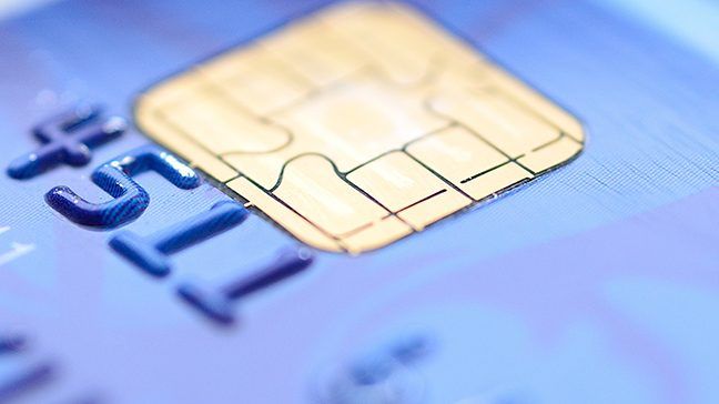 credit one bank platinum visa app мгновенный кредит на карту без отказа