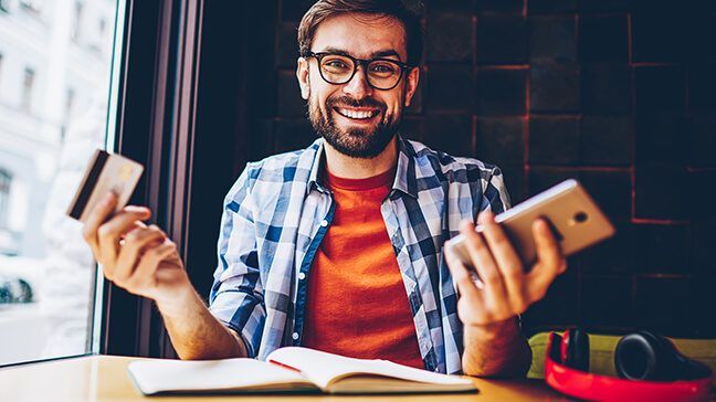 Credit Cards For Credit Score Under 600 >> Best Credit Cards Credit Score 600 649 Credit Cards For Credit Score Under 600 >> Best Credit Cards Credit Score 600 649