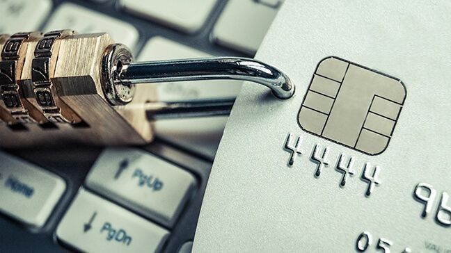 Best Secured Credit Cards Of 2019