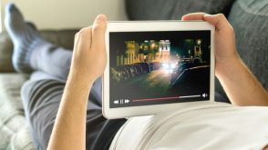 Are-Streaming-Services-Worth-It