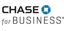 Best Free Business Checking Accounts - Chase Business Checking