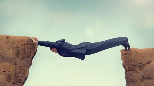 Cover A Gap In Your Health Insurance