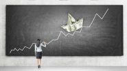 How To Choose A Cash Back Credit Card