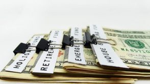 Retire-Early-On-A-Frugal-Income