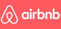 Perché Airbnb è il miglior trambusto - e come iniziare l'hosting - Airbnb