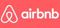Por que o Airbnb é o melhor agito lateral - e como começar a hospedar - Airbnb