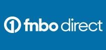  Mobile Banking That Works: Nine Top Online Checking Accounts - FNBO