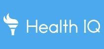 Best Life Insurance For Seniors – Help Your Elders Find The Cheapest Quotes – Health IQ Best Life Insurance For Seniors - Help Your Elders Find The Cheapest Quotes - Health IQ