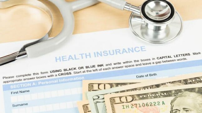 Image result for Questions to Ask Before you Select a Health Insurance Plan