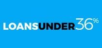 loansunder36_210x100